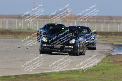 media/Nov-22-2025-Audi Club (Sat) [[8f6737ed73]]/C/Session 1 (Sweeper)/